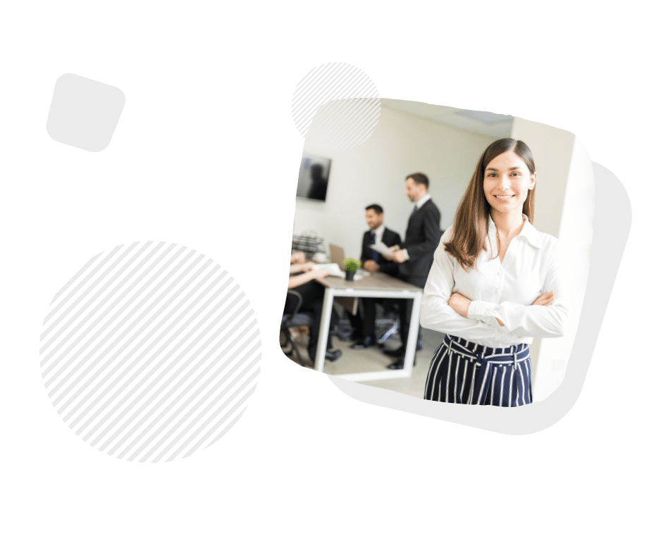 Cotação do Plano de saúde Hospitalar para MEI